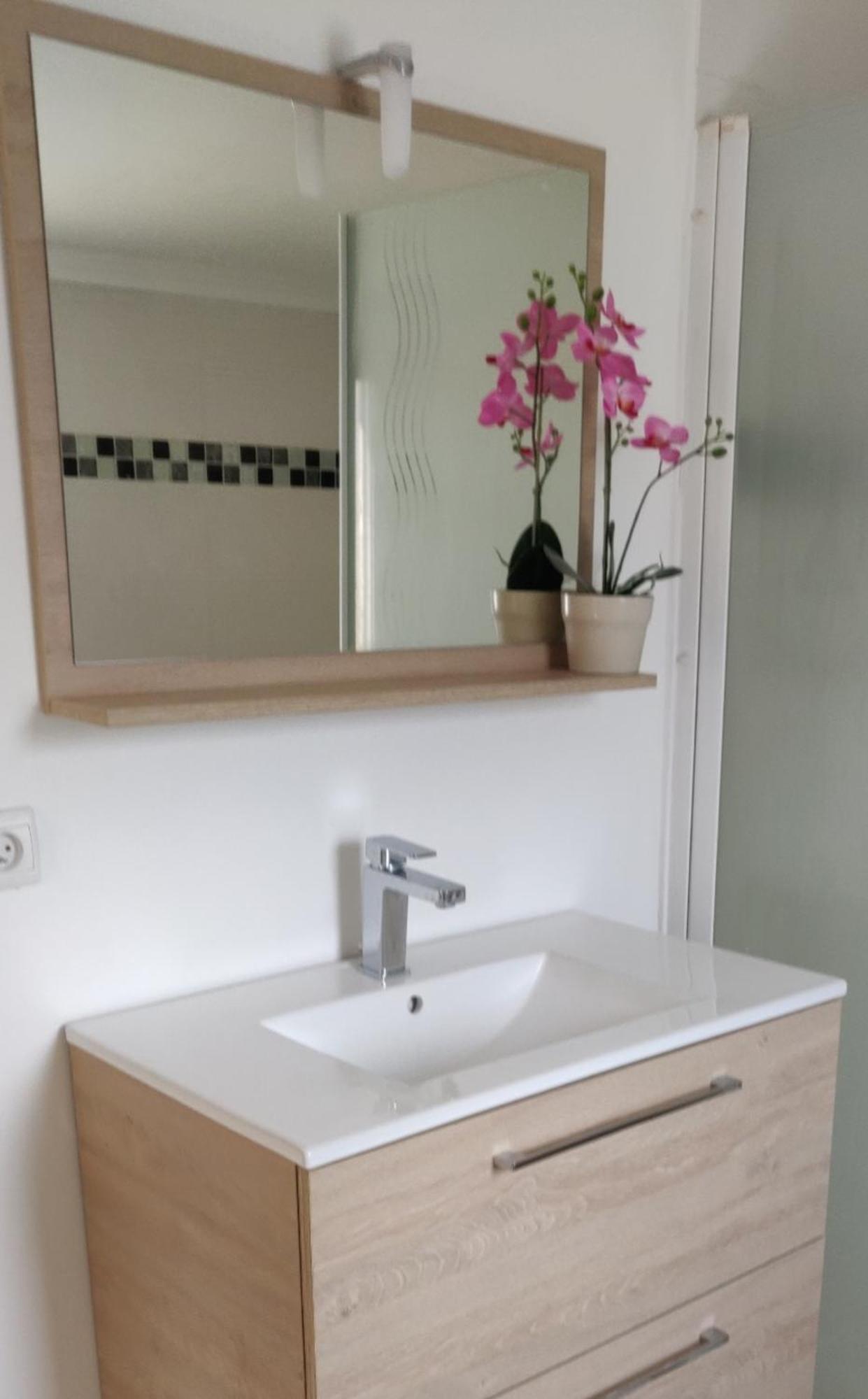 Maison T2 Proche Mer Jardin Spa Jacuzzi Et Parking Six-Fours-les-Plages Exterior photo